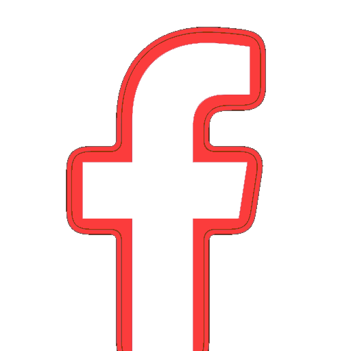 Facebook Logo