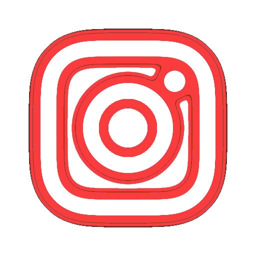 Instagram Logo